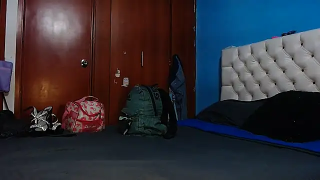 Snapshot of SamiBoobsxx chatting on 03.28.26 SamiBoobsxx online show from 03.28.26