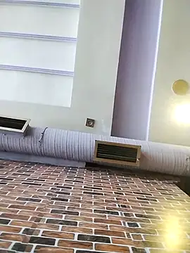 Snapshot of salimbasha chatting on 09.20.25 salimbasha online show from 09.20.25