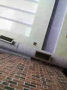 Snapshot of salimbasha chatting on 09.22.25 salimbasha online show from 09.22.25