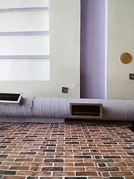 Snapshot of salimbasha chatting on 10.01.25 salimbasha online show from 10.01.25