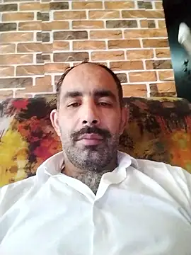 salimbasha online show from 11.16.25