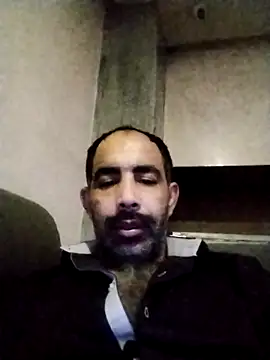 salimbasha online show from 11.24.25