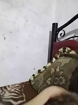 salimbasha online show from 06.01.26