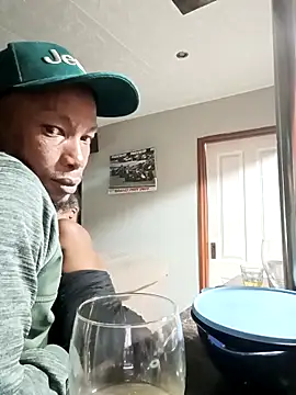 SHORTGUN STALLION online show from 03.14.26