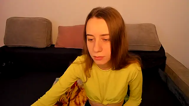 alisaakiss online show from 01.13.26