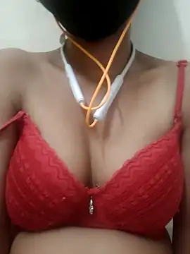 Snapshot of Tamil_Anushya chatting on 09.25.25 Tamil Anushya online show from 09.25.25