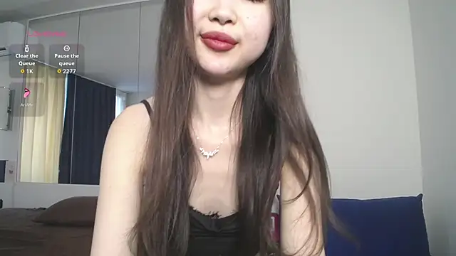 kaori mi online show from 05.10.26