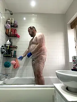 different-strokes online show from 09.10.25