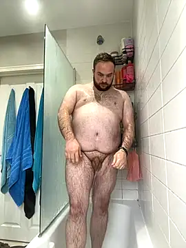 different-strokes online show from 09.11.25