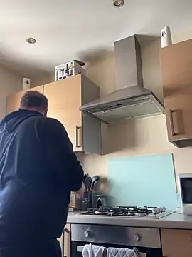 different-strokes online show from 09.25.25