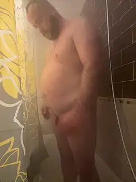 different-strokes online show from 09.29.25