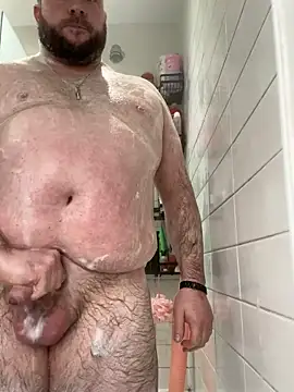 different-strokes online show from 10.05.25