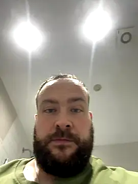 different-strokes online show from 10.12.25