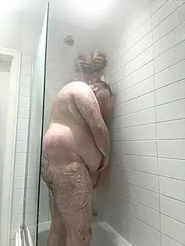 different-strokes online show from 11.08.25