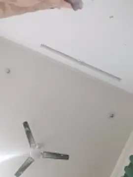 Snapshot of Anupama-87 chatting on 11.01.25 Anupama-87 online show from 11.01.25