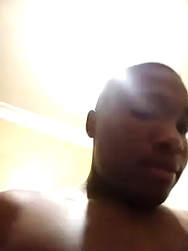 BlamedSimple online show from 11.13.25