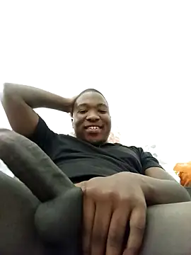 BlamedSimple online show from 11.15.25