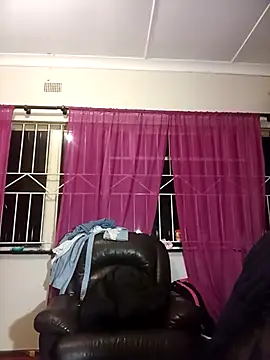 BlamedSimple online show from 11.30.25