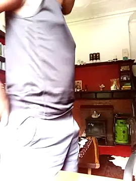 BlamedSimple online show from 03.12.26