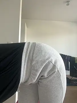 eli5566 online show from 02.23.26