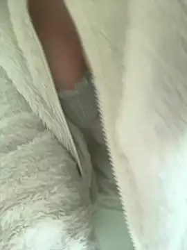 eli5566 online show from 02.26.26