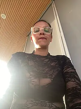 eli5566 online show from 03.07.26