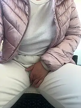 eli5566 online show from 03.10.26