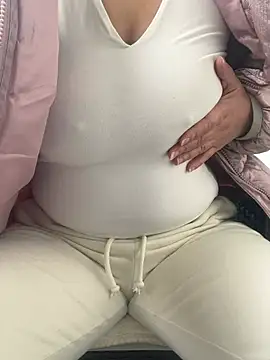 eli5566 online show from 03.12.26