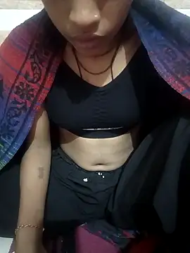 Geeta-satr online show from 12.01.25