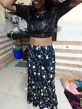 Geeta-satr online show from 02.07.26