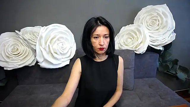 CameronEnns online show from 09.13.25