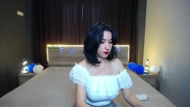 CameronEnns online show from 10.05.25