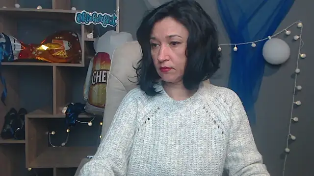 CameronEnns online show from 10.07.25