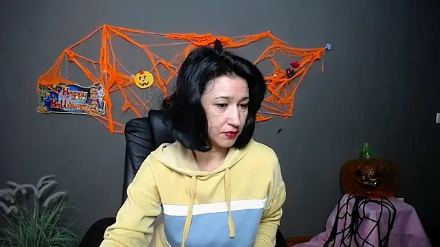 CameronEnns online show from 11.01.25