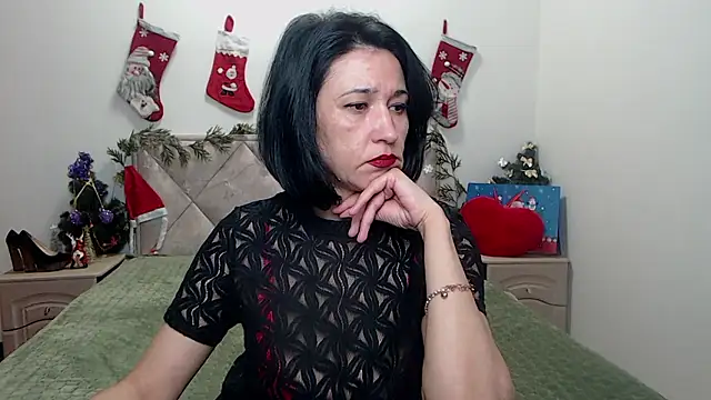 CameronEnns online show from 01.09.26