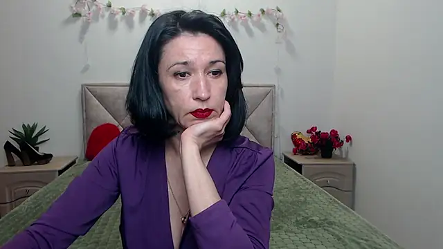 CameronEnns online show from 04.29.26
