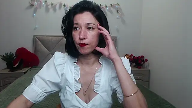 CameronEnns online show from 04.30.26