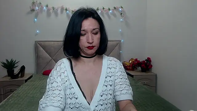 CameronEnns online show from 05.01.26