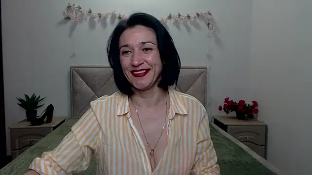 CameronEnns online show from 05.07.26