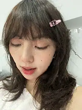 Snapshot of xuannv0000 chatting on 01.15.26 xuannv0000 online show from 01.15.26