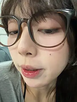 Snapshot of xuannv0000 chatting on 02.09.26 xuannv0000 online show from 02.09.26