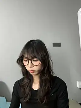 Snapshot of xuannv0000 chatting on 03.23.26 xuannv0000 online show from 03.23.26