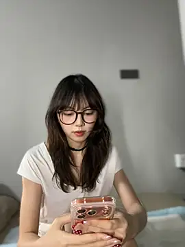 Snapshot of xuannv0000 chatting on 03.24.26 xuannv0000 online show from 03.24.26