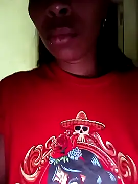 Flacidas online show from 10.11.25