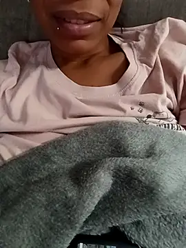 Flacidas online show from 10.13.25