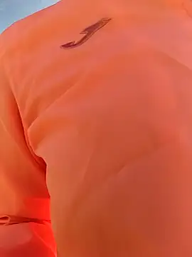 Flacidas online show from 11.12.25