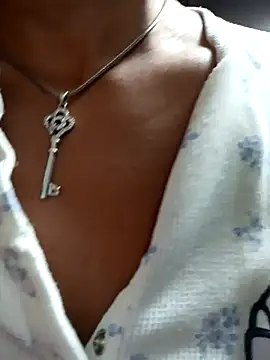 Flacidas online show from 11.18.25