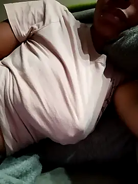 Flacidas online show from 11.23.25