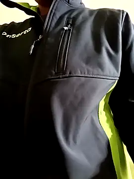 Flacidas online show from 11.28.25