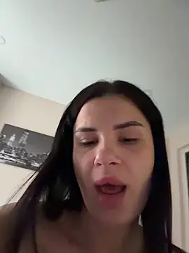 MiraReach online show from 02.05.26